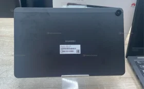 Планшет Huawei MatePad SE 4/128gb