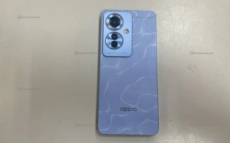 Oppo Reno 11F 5G 8/256
