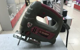 электролобзик зубр л 570