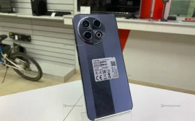 Tecno Spark 30 Pro 8/128 ГБ