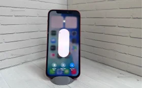 Apple iPhone 12 4/64 ГБ