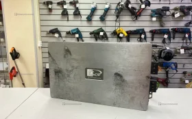 Усилитель Kicx QS 1.600