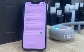 Apple iPhone 13 4/128 ГБ