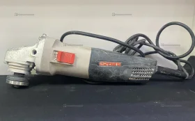 УШМ CROWN CT13499-125