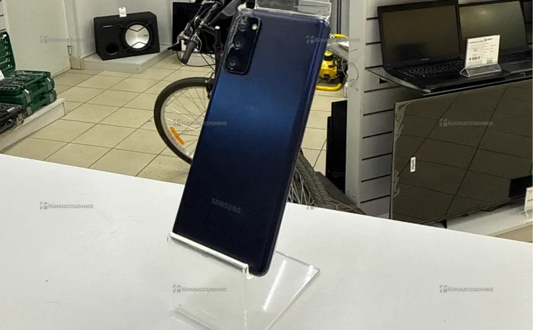 Samsung Galaxy S20 FE 6/128