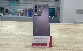 Купить Vivo Y29 8/256 ГБ б/у , в Магнитогорск Цена:8900рублей