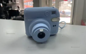 Купить Фотоаппарат instax mini 12 б/у , в Краснодар Цена:5500рублей