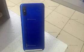 Xiaomi Redmi 9A 2/32 ГБ