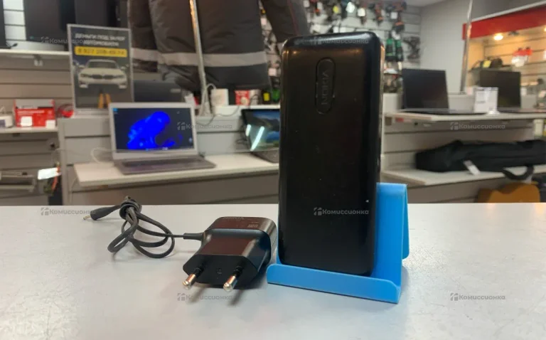 Nokia 105