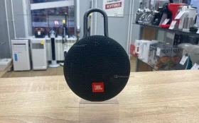 Колонка jbl clip 3