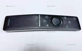 Купить Телевизор Samsung UE55NU7470U б/у , в Москва и область Цена:32900рублей