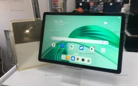 Купить Планшет Honor honor pad x8a 4/64 б/у , в Курган Цена:7000рублей