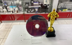 PS4. Диск для PS4 UFC2