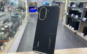 Xiaomi Redmi A5 3/64 ГБ