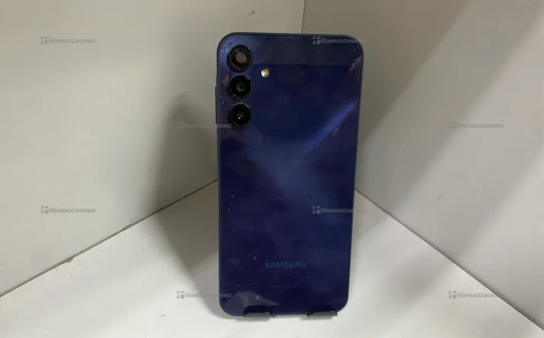 Samsung A15 8/256