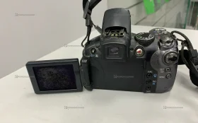 Купить Фотоаппарат  Canon S5 is б/у , в Набережные Челны Цена:2499рублей