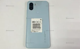 Xiaomi Redmi A2+ 3/64ГБ