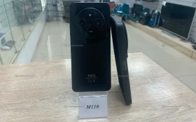 Xiaomi Poco C75 8/256 ГБ пароль :0666
