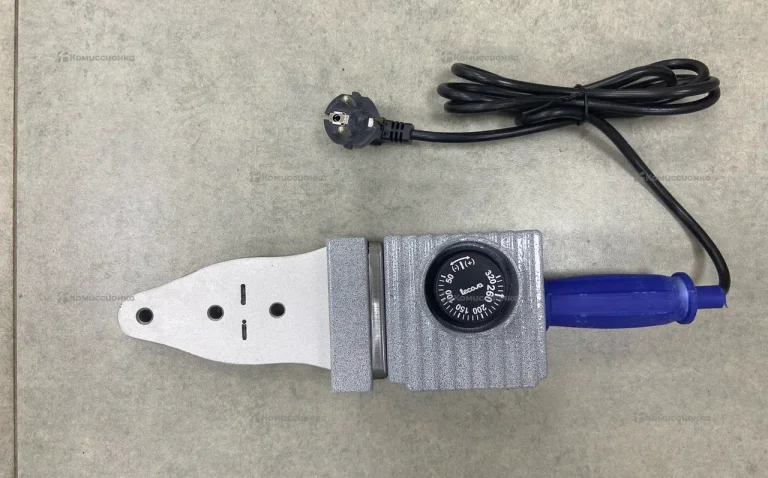 Сварочный комплект для труб CM-03-SET-WV