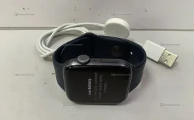 Купить Часы  Apple Watch SE 44MM б/у , в Набережные Челны Цена:4900рублей