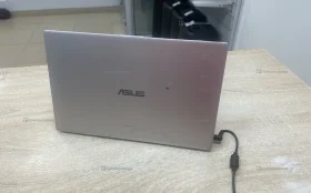 Купить Ноутбук  ASUs Vivobook s330u б/у , в Москва и область Цена:7500рублей