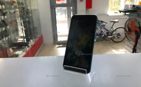 Itel A27 2/32Gb