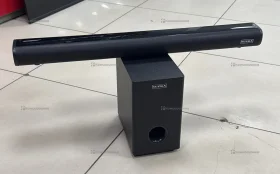 Купить Колонка  Supra б/у , в Новокуйбышевск Цена:3500рублей