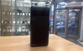 Купить PowerBank J86B 60.000mAh б/у , в Москва и область Цена:1500рублей