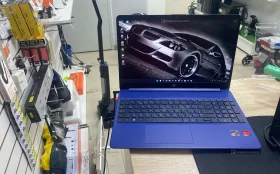 Купить Ноутбук  HP б/у , в Зеленодольск Цена:19900рублей