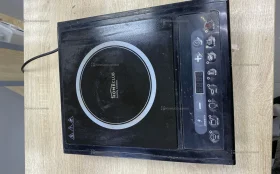 Купить Электронная плита б/у , в Тюмень Цена:1490рублей