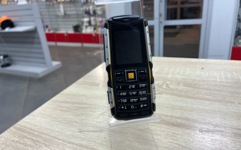 Texet tm-512r