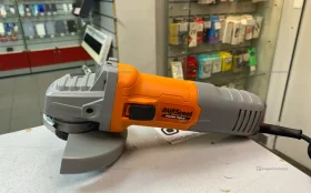 Ушм AVSTEEL 125/800