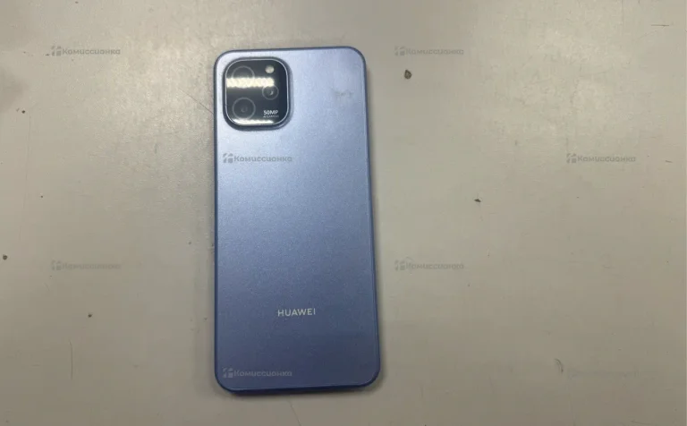 Huawei Nova y61 128Gb