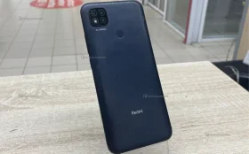 Xiaomi Redmi 9C 2/32 ГБ