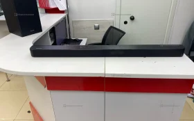 Саундбар Hisense HS212F