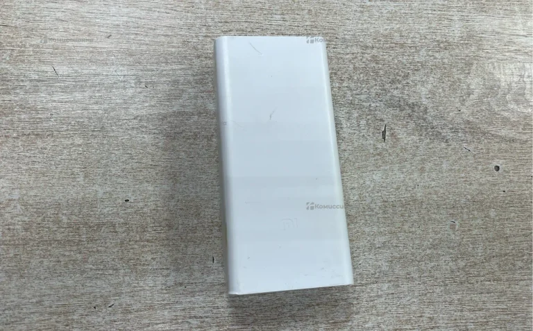 Power Bank  30000mah