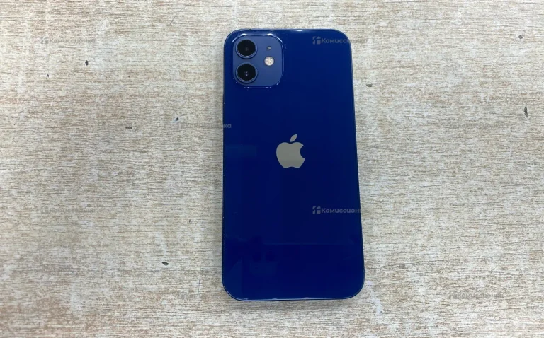 Apple iPhone 12 128Gb