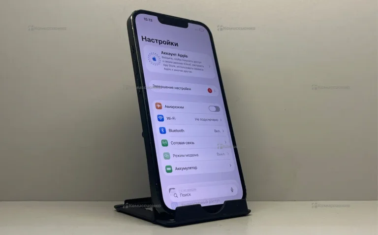 Apple iPhone 13 128 GB