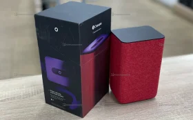 Купить Колонка  Яндекс станция 2 б/у , в Екатеринбург Цена:9990рублей