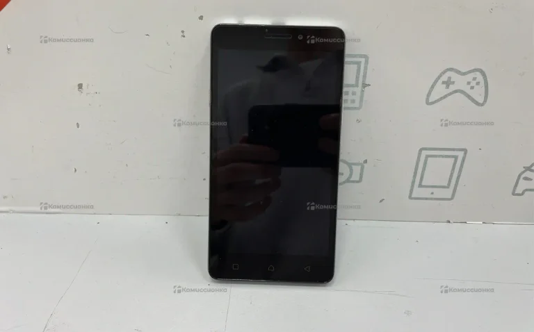 Lenovo Vibe P1m 2/16 ГБ