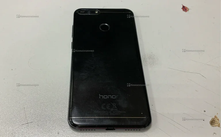 Honor 7A Pro 2/16Gb