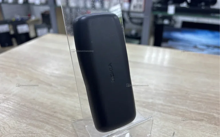 Nokia 106 (2018)