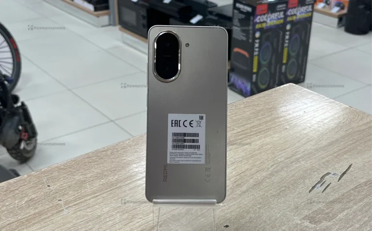 Xiaomi Redmi A5 4/64 ГБ