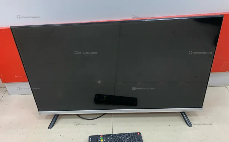 Телевизор AIWA 32FLE9800S