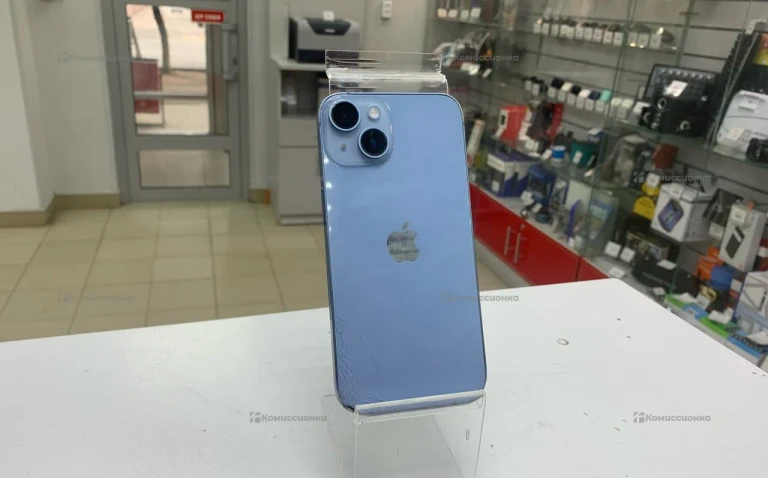 Apple iPhone 14 128Gb