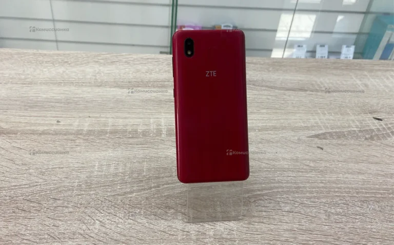 Zte Blade A3 NFC (2020) 1/32Gb