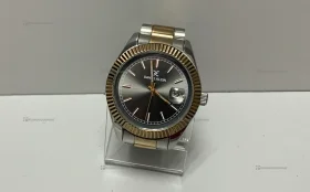 Купить Часы Daniel Klein б/у , в Уфа Цена:2490рублей