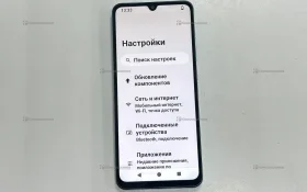 Xiaomi Redmi A5 3/64 ГБ