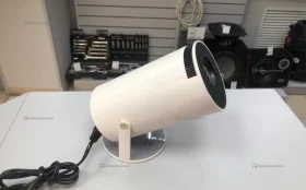 Купить Проектор  hy300 б/у , в Челябинск Цена:1900рублей