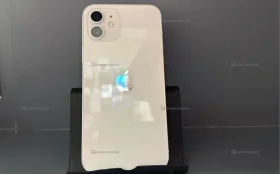 Apple iPhone 12 4/128 ГБ